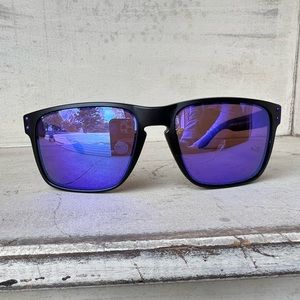Oakley Holbrook XL